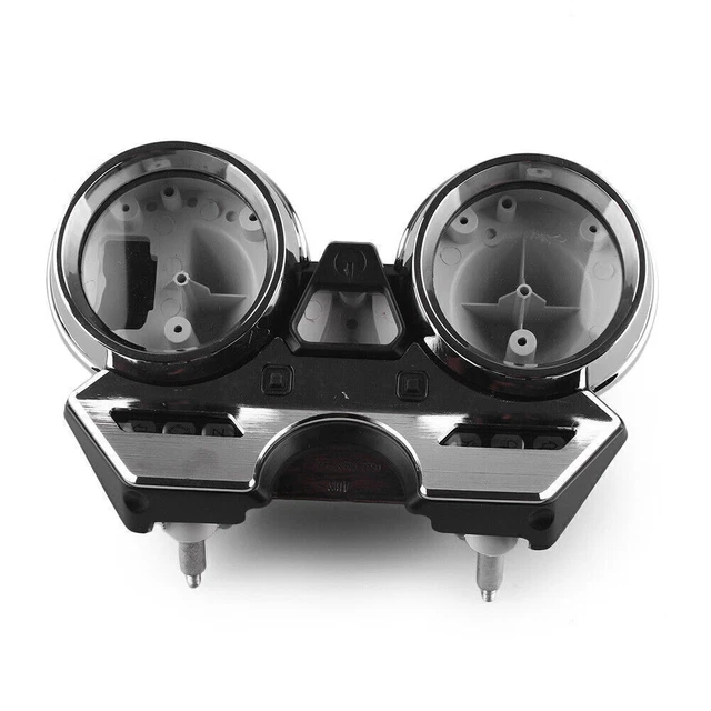 Tachimetro Copertura Tachimetro per YAMAHA XJR400/1300 2004 2005 2006 2007 2008