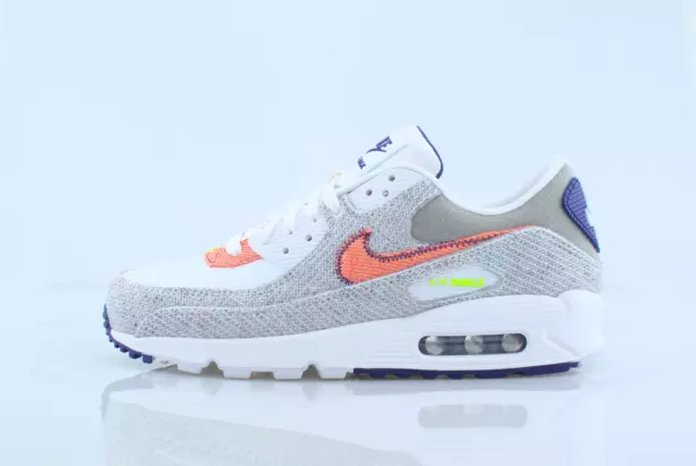 Air max thea hyper grape jacquard online