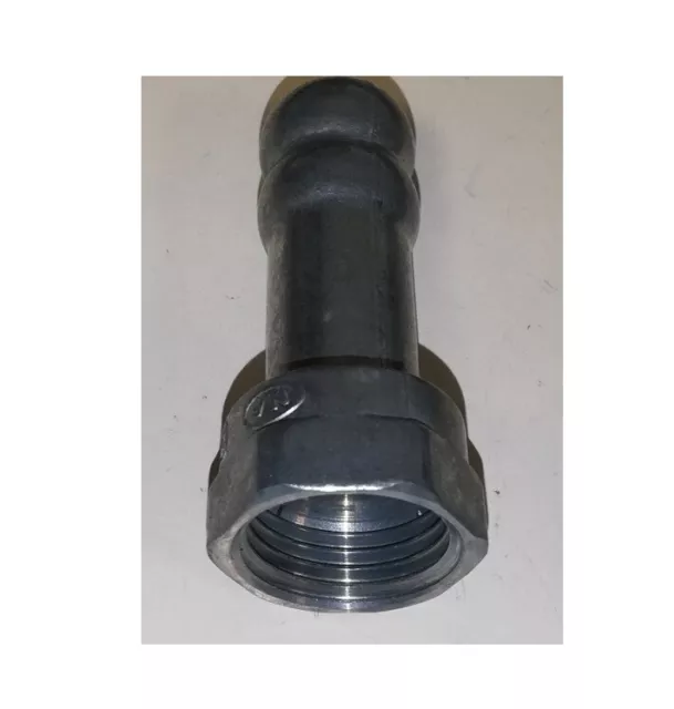 Electrolux 6761429999 Embout gn