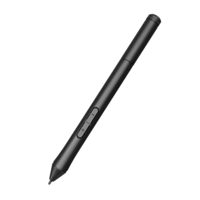Stylus Pen Replace for T503 1060Pro Tablet Drawing Board Capacitive Pen