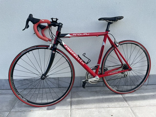 scarpe da corsa su misura