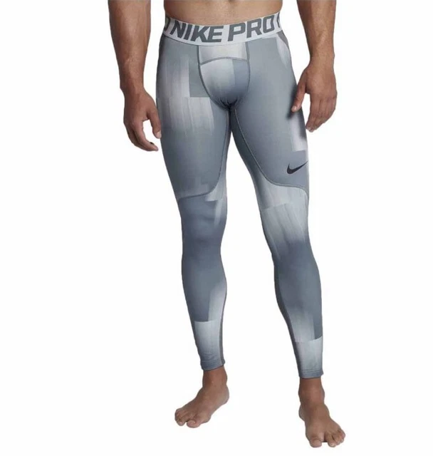mens nike pro pants