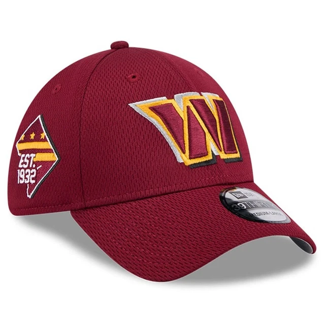 New Era Nfl Draft Hats 2024 Mary Starla