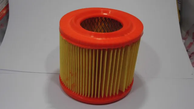 Luftfilter ITALJET Millenium 125 - air cleaner - air filter assy