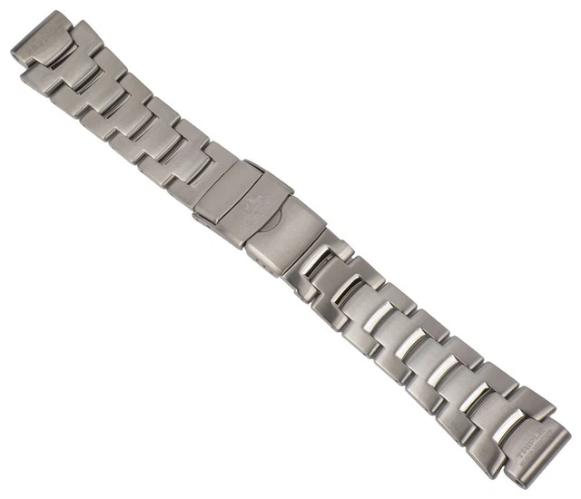 Cinturino Originale Di Ricambio Casio DW-7200. Nuovo