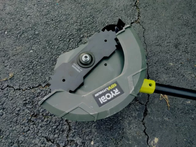 Ryobi p2310 hotsell