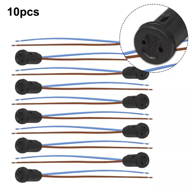 https://www.picclickimg.com/7HQAAOSwNW5llUTr/10x-G4-Socket-m-Cable-for-12V-Mini.webp