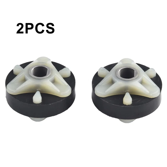 JADEWaa Vis D'accouplement De Tuyau D'eau - Écrous Fendus De