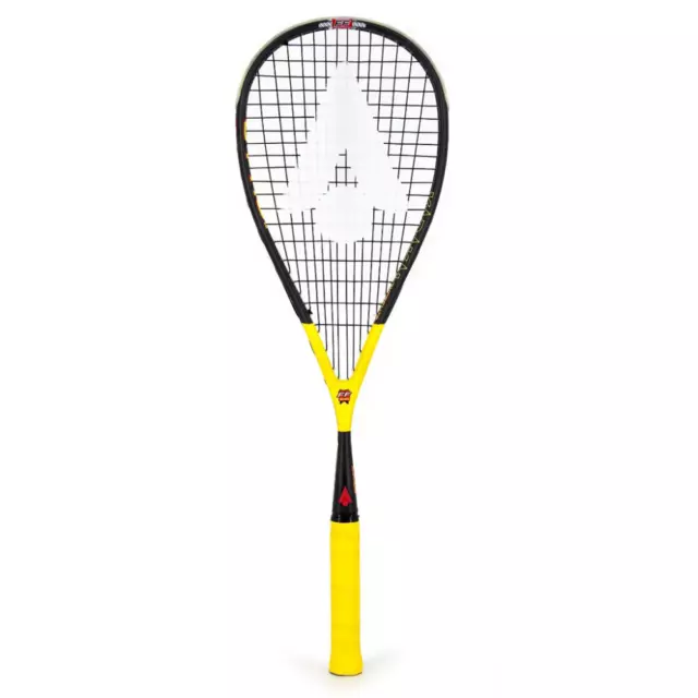 Karakal S Pro Elite  Squash Racket