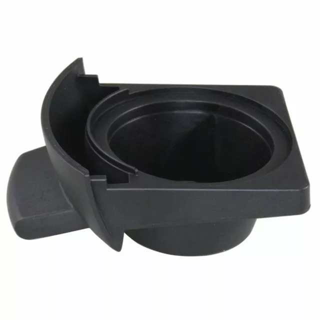 Krups Nescafe DolceGusto Small Support Door Capsule Waffle kp1000 to kp1009
