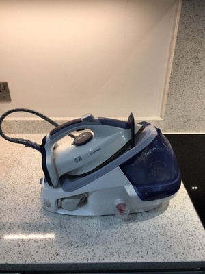 gv7466 tefal iron