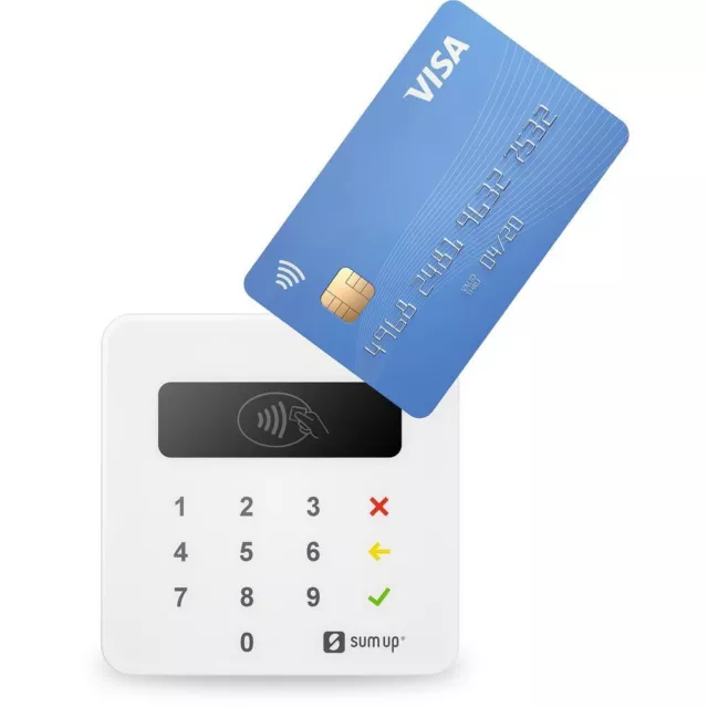Protective Cases for Credit Cards, TÜV Approved RFID Blocking NFC, Identity  Cards, Debit Cards, Passport, Bank Cards, 100 % Protection Against  Unauthorised Reading, Credit Card RFID Blocker, 12 Pieces : :  Fashion