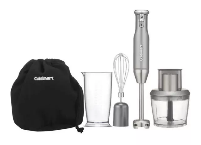 https://www.picclickimg.com/7HYAAOSwnoFlAIhq/Cuisinart-Variable-Speed-Immersion-Blender-with-Food-Processor.webp
