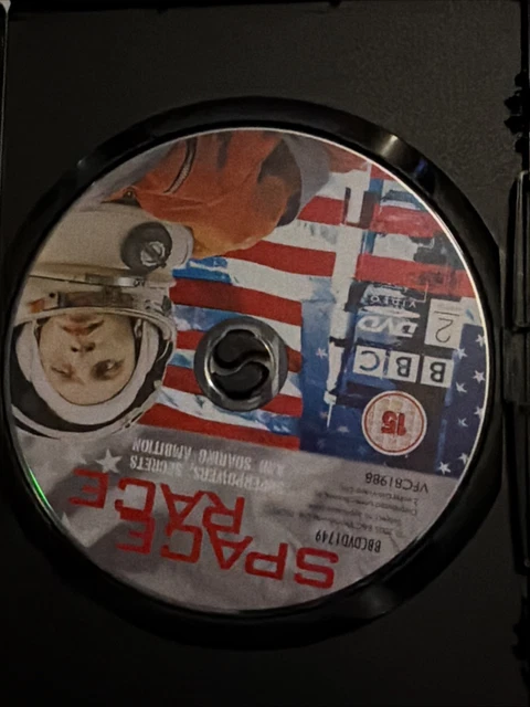 space-race-dvd-bbc-series-2005-vgc-12-95-picclick-uk