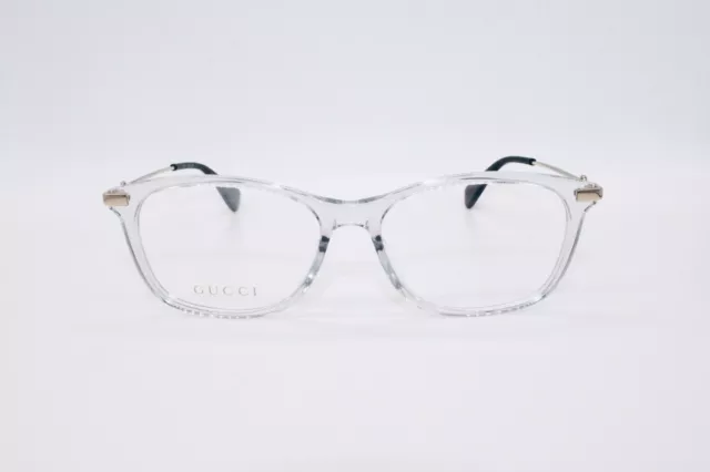 Totalmente Nuevas Damas Gucci Gafas Número de Modelo GG1061OA con Lentes SV Gratis