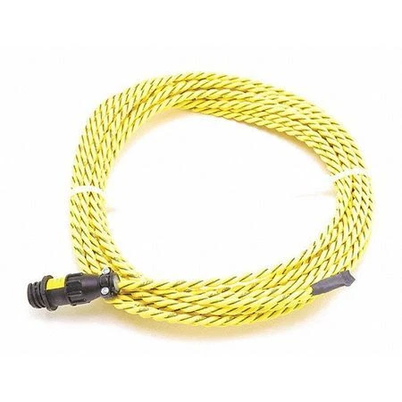 Liebert 176125P3 Leak Detector Cable,30 Ft.
