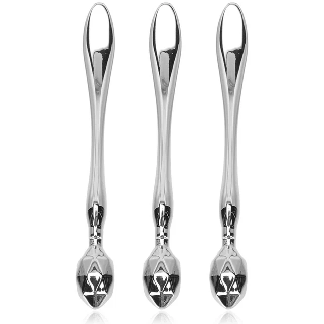 3Pcs Täglichen Gebrauch Tragbare Bequem Haushalt Eye Roller Für Auge Hause