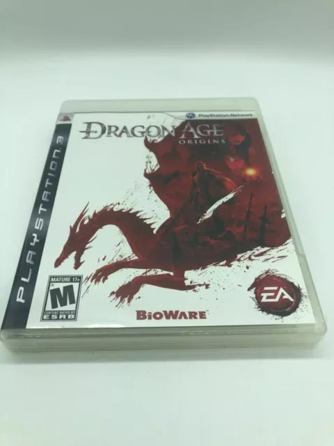 Dragon Age: Origins - Awakening: Prima Official Game Guide by Mike Searle