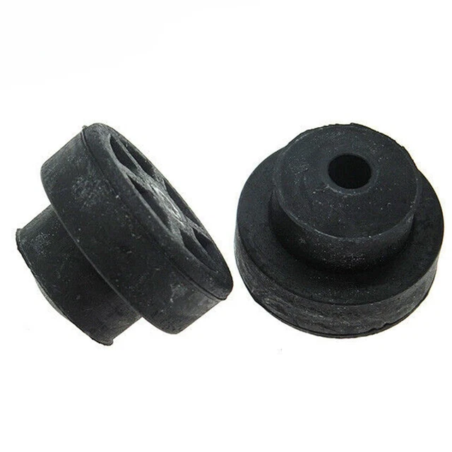 Per Honda Civic il supporto condensatore coppia Accord si adatta a vari modelli Honda