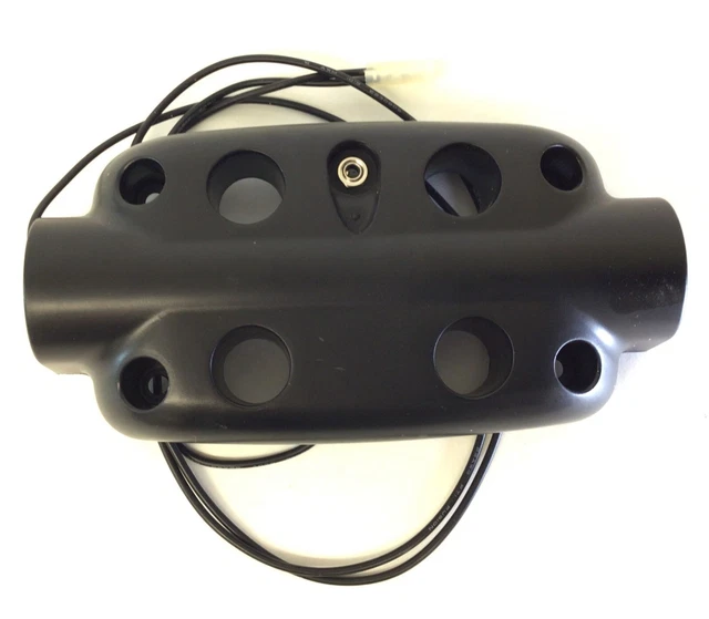 diamondback fitness apex r8