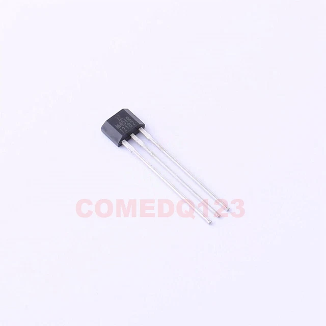 5PCSx SM451R TO-92 Honeywell Sensor