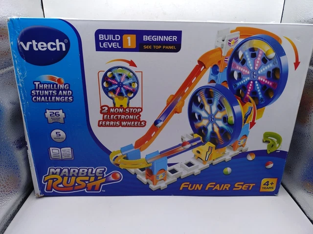 Other Toys & Activities, Toys & Activities, Baby - PicClick UK