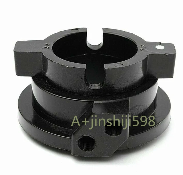 TYRE TIRE CHANGER Machine Part Rotary Coupler Air Valve Wheel Balancer