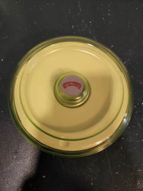 Margaritaville Frozen Drink Blender Replacement Part DM1050 lime/salt dish Margaritaville Frozen Drink Blender Replacement Part DM1050 lime/salt dish