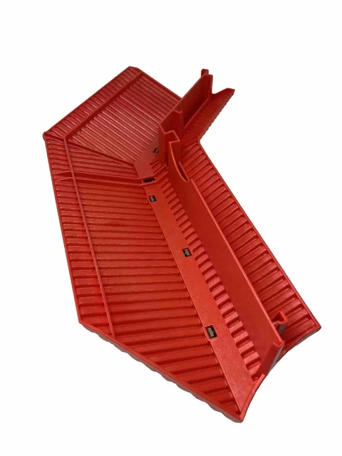 GETRIEBE DAIMLER MERCEDES BENZ 190 DIESEL