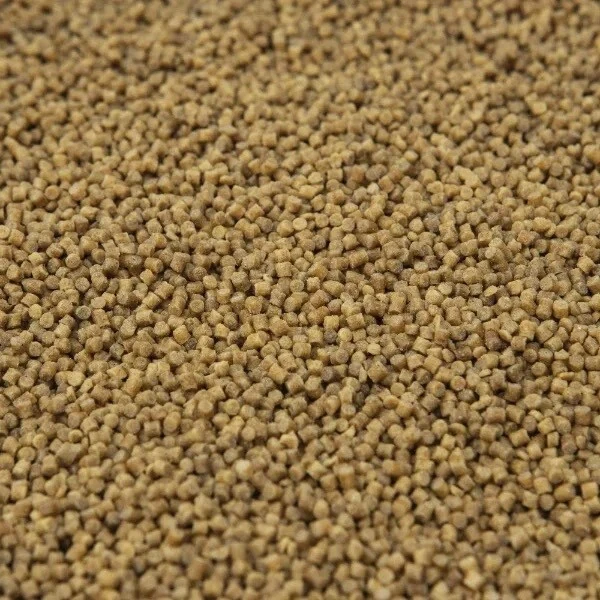 Coppens Premium Coarse Pellets 25kg - 2mm, 4.5mm, 6mm, 8mm - Carp Fishing Bait - Foto 2