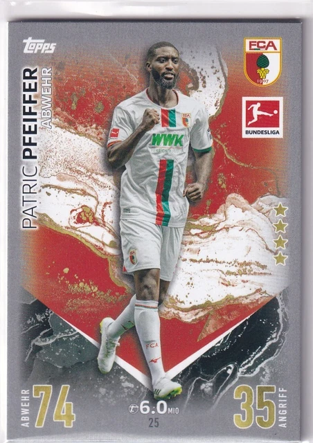 TOPPS MATCH ATTAX EXTRA 24/25 - Tutte Le 27 Carte Kings Of Europe 2024 - Foto 6