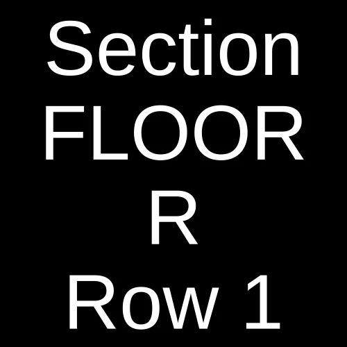 2 Tickets Alabama Crimson Tide Women's Basketball vs. Kentucky Wildcats 1/28/24