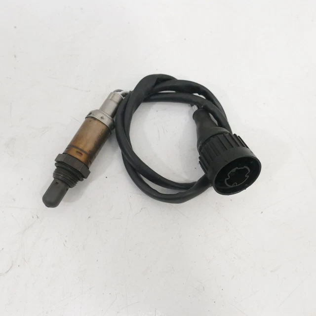 BMW R 1100 RS Ez :0 1 Sonde Lambda 50752