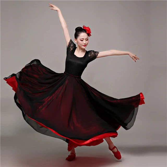 Tenue swing hotsell