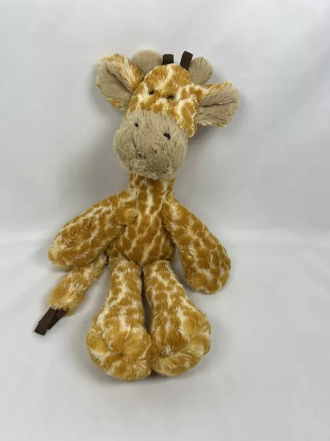 Merryday giraffe shop