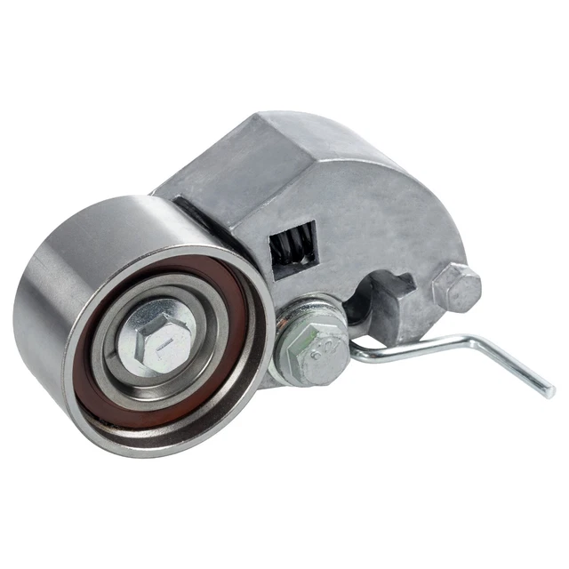 Tendeur Poulie, Courroie de Distribution Febi BILSTEIN 34312