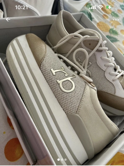 Miriade scarpe roccobarocco sales