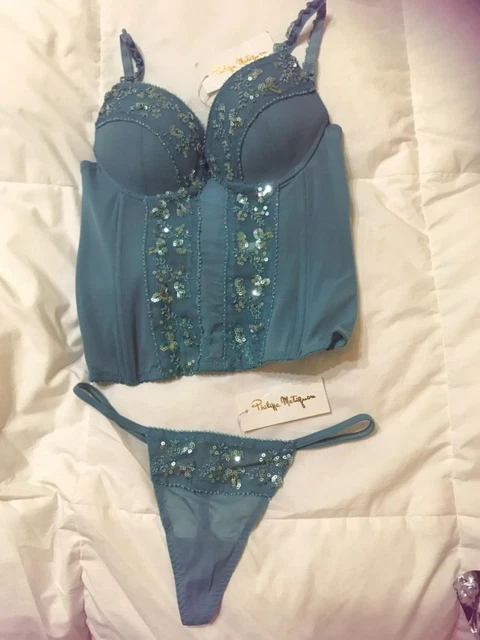 Golden Deals Philippe Matignon Golden Point Donna Goldenpoint