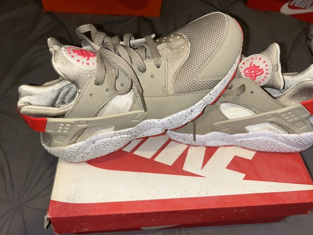 Nike clearance huarache rare