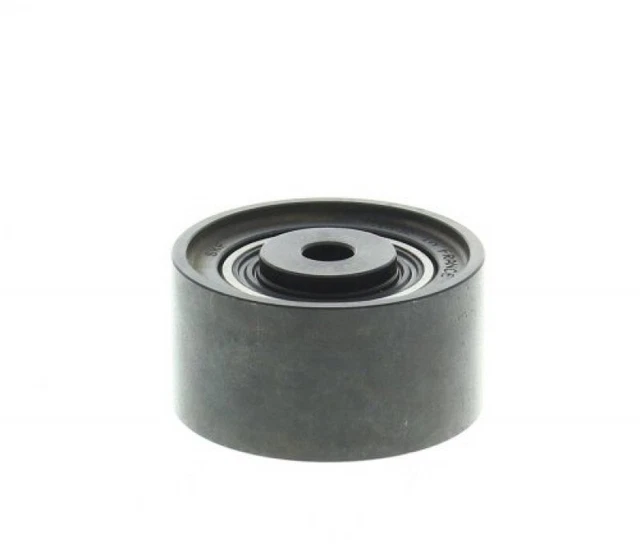 Galet Tendeur 50 MM Citroën-Pëugeot-Fuat-Lancia-Suzuki Hdi