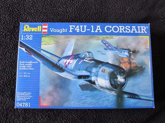 Ulises Model Ship Kit Remorqueur à vapeur - Occre (61001