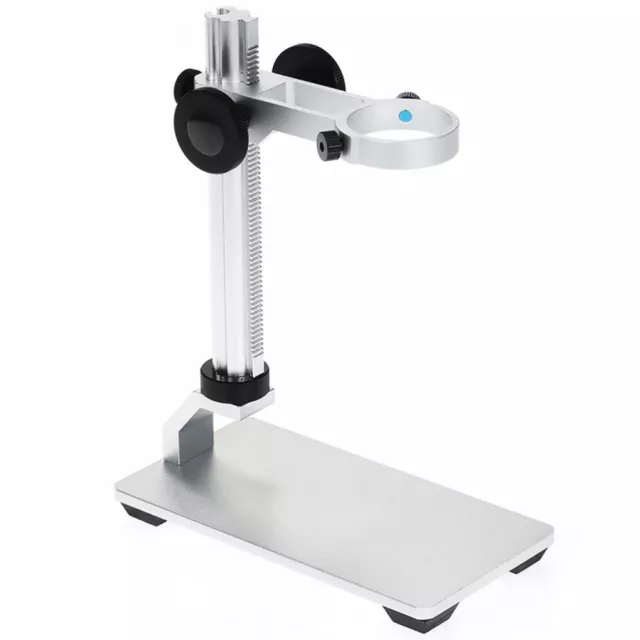 USB Digital Microscope Stand - Enhance Your Scientific Exploration