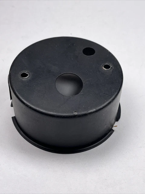 Sensore Tachimetro Bumdenuu - 5 Velocità Per Harley Sportster 74402-95 Compatibile - Foto 1