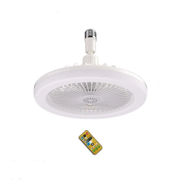 Saunier Duval Estrattore Ventilatore 0010028765 » Tecno Frasca Srl - Foto 12