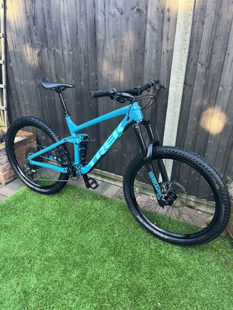 Trek remedy 7 2020 price discount