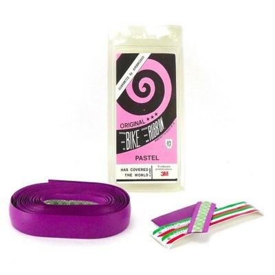 Ambrosio Bike Ribbon Bar Tape finishing decals Set Adesivi Sticker adesivi 