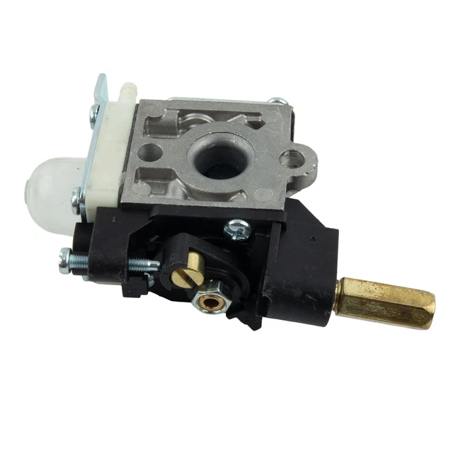 ZAMDOE Filtro Dell' Aria Repower Sistema Di Alimentazione - Foto 4