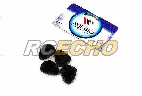 Walkera QR X350 PRO-Z-24 High Skid Landing Damping Mat for QR X350 PRO AP024