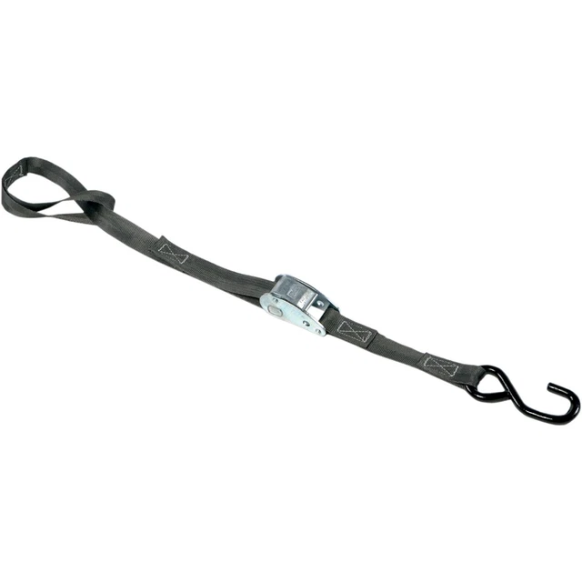 Steadymate Boat Safety Strap 15534