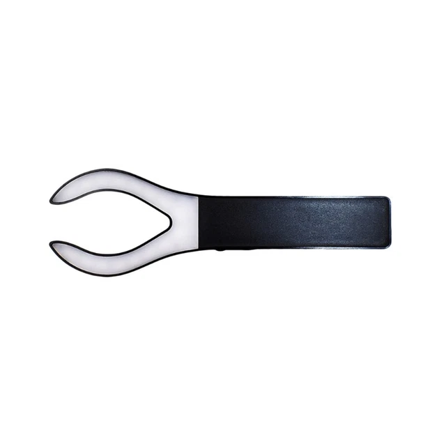 Portable Vein Finder USB Rechargeable  Vein Viewer Transilluminator